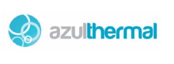 Imagen de AZULTHERMAL