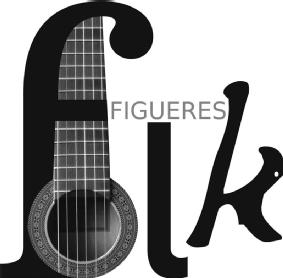 Imagen de FIGUERES FOLK
