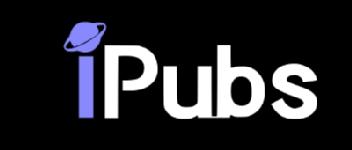 Imagen de IPUBS