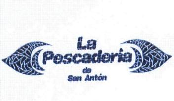 Imagen de LA PESCADERIA DE SAN ANTON