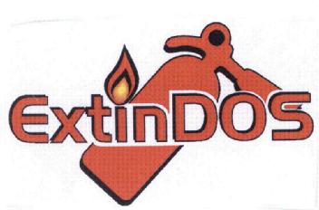 Imagen de EXTINDOS