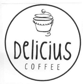 Imagen de DELICIUS COFFEE