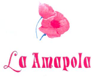 Imagen de LA AMAPOLA, S.L