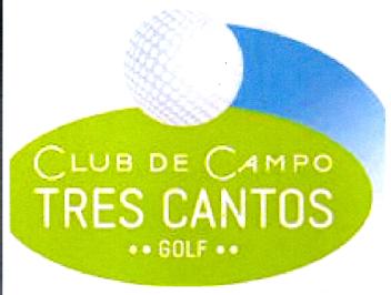 Imagen de CLUB DE CAMPO TRES CANTOS GOLF
