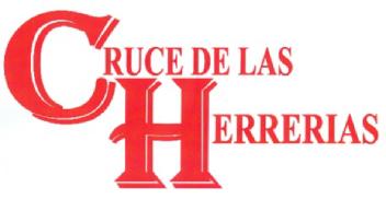 Imagen de CRUCE DE LAS HERRERIAS