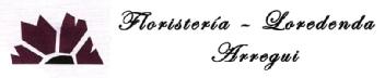 Imagen de FLORISTERIA LOREDENDA ARREGUI