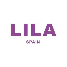 Imagen de LILA SPAIN