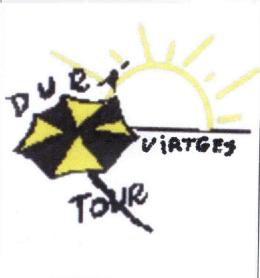 Imagen de DURA TOUR VIATGES