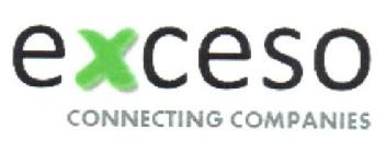 Imagen de EXCESO CONNECTING COMPANIES