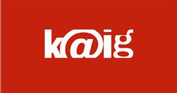 Imagen de K@IG