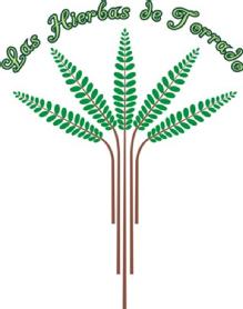 Imagen de LAS HIERBAS DE TORRADO
