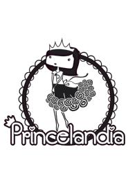 Imagen de PRINCELANDIA