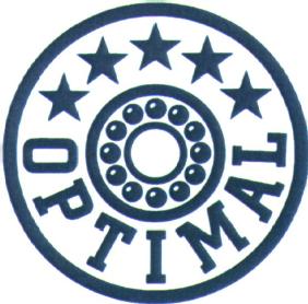Imagen de OPTIMAL, FIG