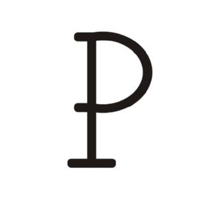 Imagen de DP