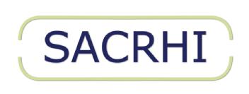 Imagen de SACRHI