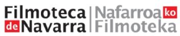 Imagen de FILMOTECA DE NAVARRA NAFARROAKO FILMOTEKA