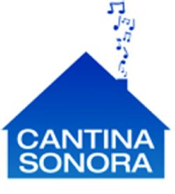 Imagen de CANTINA SONORA