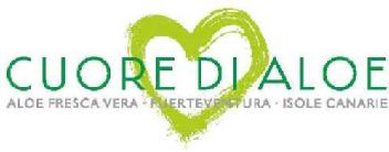Imagen de CUORE DI ALOE ALOE FRESCA VERA FUERTEVENTURA ISOLE CANARIE