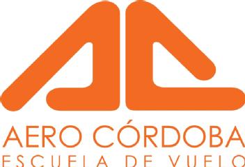 Imagen de AERO CORDOBA ESCUELA DE VUELO