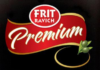 Imagen de FRIT RAVICH PREMIUM