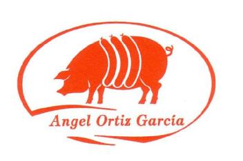 Imagen de ANGEL ORTIZ GARCIA
