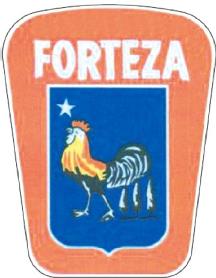 Imagen de FORTEZA