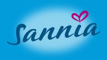 Imagen de SANNIA