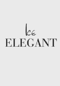 Imagen de ICE ELEGANT