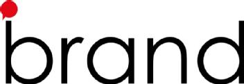 Imagen de BRAND