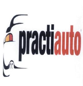Imagen de PRACTIAUTO