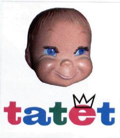 Imagen de TATET