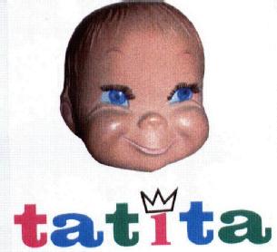 Imagen de TATITA