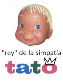 Imagen de 