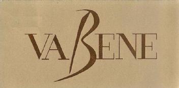 Imagen de VABENE