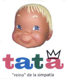 Imagen de TATA 