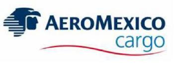 Imagen de AEROMEXICO CARGO