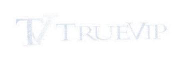 Imagen de TV TRUEVIP