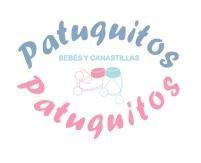 Imagen de PATUQUITOS