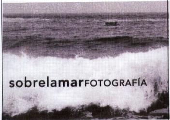 Imagen de SOBRELAMARFOTOGRAFIA