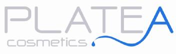 Imagen de PLATEA COSMETICS