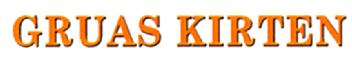 Imagen de GRUAS KIRTEN