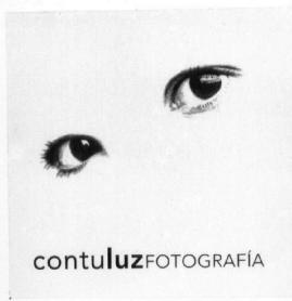 Imagen de CONTULUZ FOTOGRAFIA