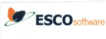 Imagen de ESCO SOFTWARE
