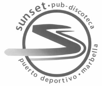 Imagen de SUNSET.PUB-DISCOTECA PUERTO DEPOTIVO . MARBELLA