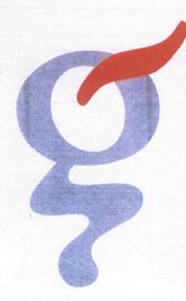 Imagen de G