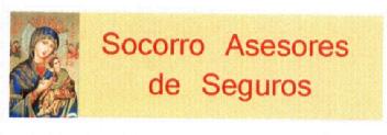 Imagen de SOCORRO ASESORES DE SEGUROS