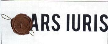 Imagen de ARS IURIS