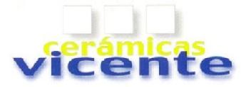 Imagen de CERAMICAS VICENTE