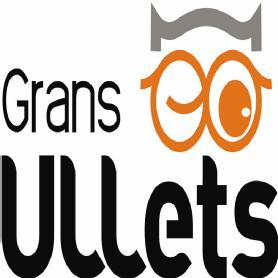 Imagen de GRANS ULLETS