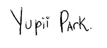 Imagen de YUPPII PARK